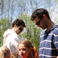 IMG_893386