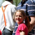 IMG_893387