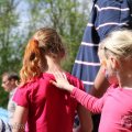IMG_893388