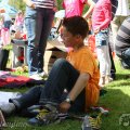 IMG_893390