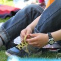 IMG_893391