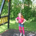 IMG_893394