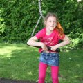 IMG_893397