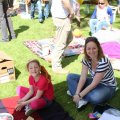 IMG_893400