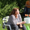 IMG_893404
