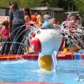 IMG_893407