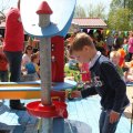 IMG_893409