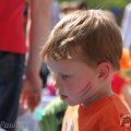 IMG_893411