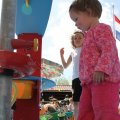 IMG_893419