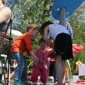 IMG_893421