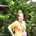 IMG_893422