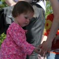 IMG_893426