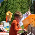 IMG_893427
