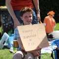 IMG_893428