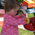 IMG_893430