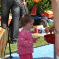 IMG_893431