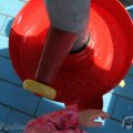 IMG_893432