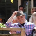 IMG_893435