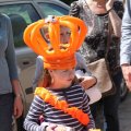 IMG_893436