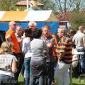 IMG_893441