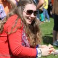 IMG_893442
