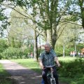 IMG_893444