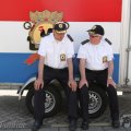 IMG_893452