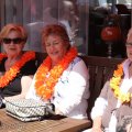 IMG_893454