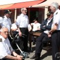 IMG_893458