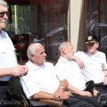 IMG_893459