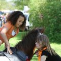 IMG_893471