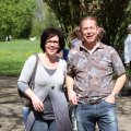 IMG_893476