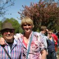 IMG_893478