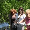 IMG_893481