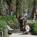 IMG_893496
