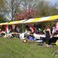 IMG_893984
