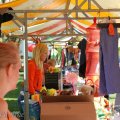 IMG_893997