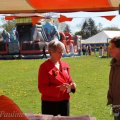 IMG_893998