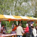 IMG_893999