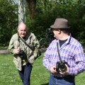 IMG_894001