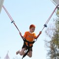 IMG_894003
