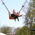 IMG_894004