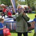 IMG_894005