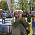 IMG_894007