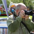 IMG_894009