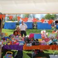 IMG_893975
