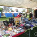 IMG_893976