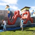IMG_893982