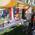 IMG_893985