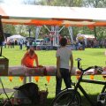 IMG_893986